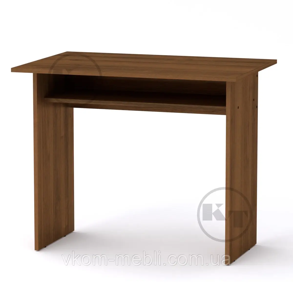 Стіл письмовий МО-4 АБС, фото 1