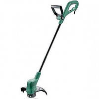 ТРИМЕР BOSCH EASYGRASSCUT 23