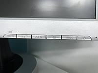 БУ Монітор 19" Samsung SyncMaster 913N Чорно-Сріблястий, фото 9