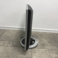 БУ Монітор 19" Samsung SyncMaster 913N Чорно-Сріблястий, фото 3
