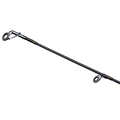 Вершинка Favorite X1C TIP 602H 1.83m 12-36g Extra Fast casting