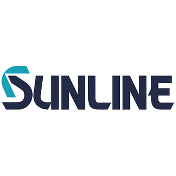 Флюорокарбон Sunline