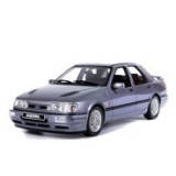 Ford Sierra 1982-1994