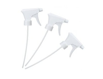 Розпилювач для флакона, фото 1