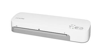 Ламінатор із функцією фольгування А4 формат DA Vision G10 Foil Plus
