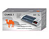 Ламінатор DA Camel 1, фото 3