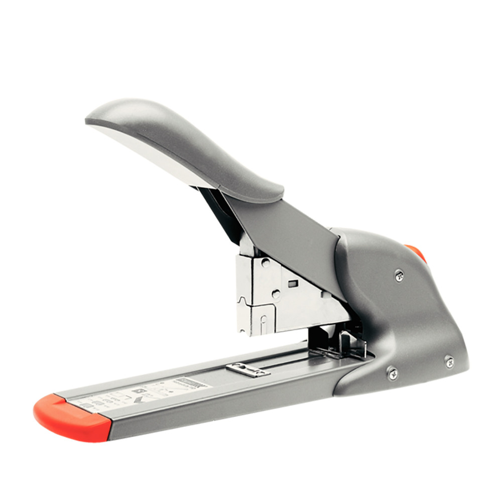 Степлер Rapid Fashion HD110, фото 1