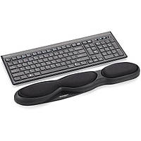 Подставка под запястье Kensington Wrist Rest