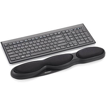 Підставка під зап'ястя Kensington Wrist Rest