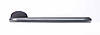 Килимок для миші Kensington Height Adjustable, фото 6