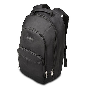 Рюкзак для ноутбука Kensington SP25-15,6"