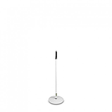 Мікрофонна стійка Gravity GMS23W, фото 2