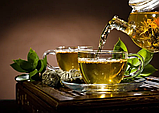Зеленый чай Текила-бум 100 г TEA436, фото 2