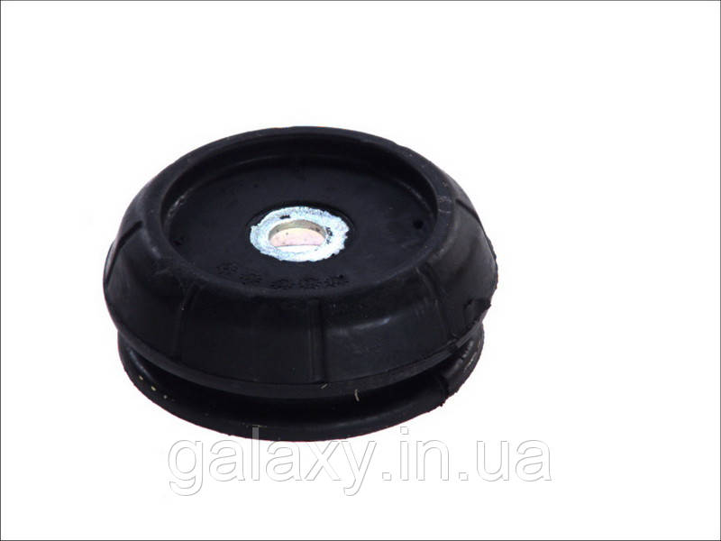Опора (подушка) переднього амортизатора Opel Vectra A 1986-1995 / Calibra 6140340004