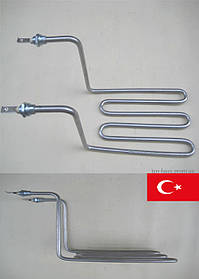 Тен 2600w для фритюрниць