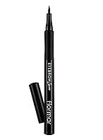 Flormar Eyebrow Liner (light brown) 02