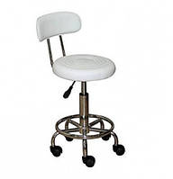 Стільці майстрів