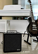 IBANEZ IBZ10GV2 Гітарний комбопідсилювач, фото 3