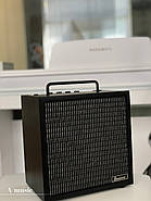 IBANEZ IBZ10GV2 Гітарний комбопідсилювач, фото 2