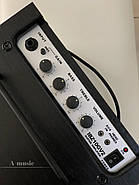 IBANEZ IBZ10GV2 Гітарний комбопідсилювач, фото 4