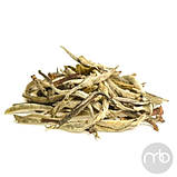 Чай білий елітний Золоті Голки розсипний китайський чай 50 г, фото 3