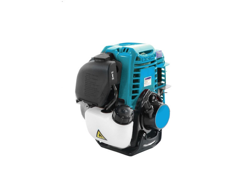 Двигун чотиритактний Kraissmann TFGX35OEC, фото 1