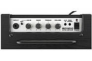 IBANEZ IBZ10GV2 Гітарний комбопідсилювач, фото 5