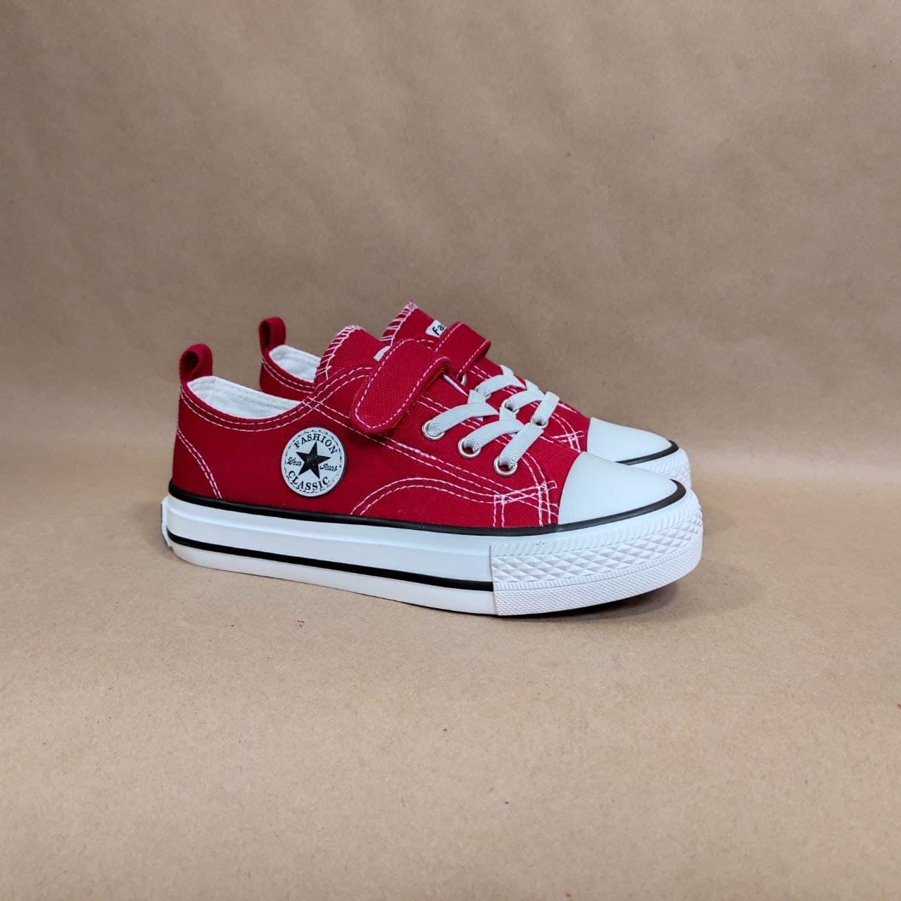 converse all star 37