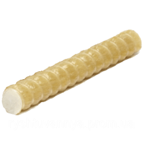 Композитна арматура 4 мм