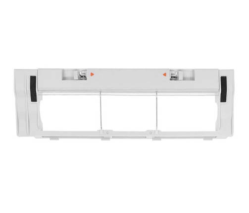 Кришка відсіку для основної щітки робота-пилососа Xiaomi Mi Robot Vacuum Mop 1С STYTJ01ZHM, фото 1