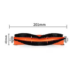 Набір аксесуарів для робота-пилососа Dreame D9 Max ( RLS5-BL1 / RLD33GA-Bl ) D9 Pro ( RLS5-BL0 ) L10 Pro ( RLS5L ), фото 2