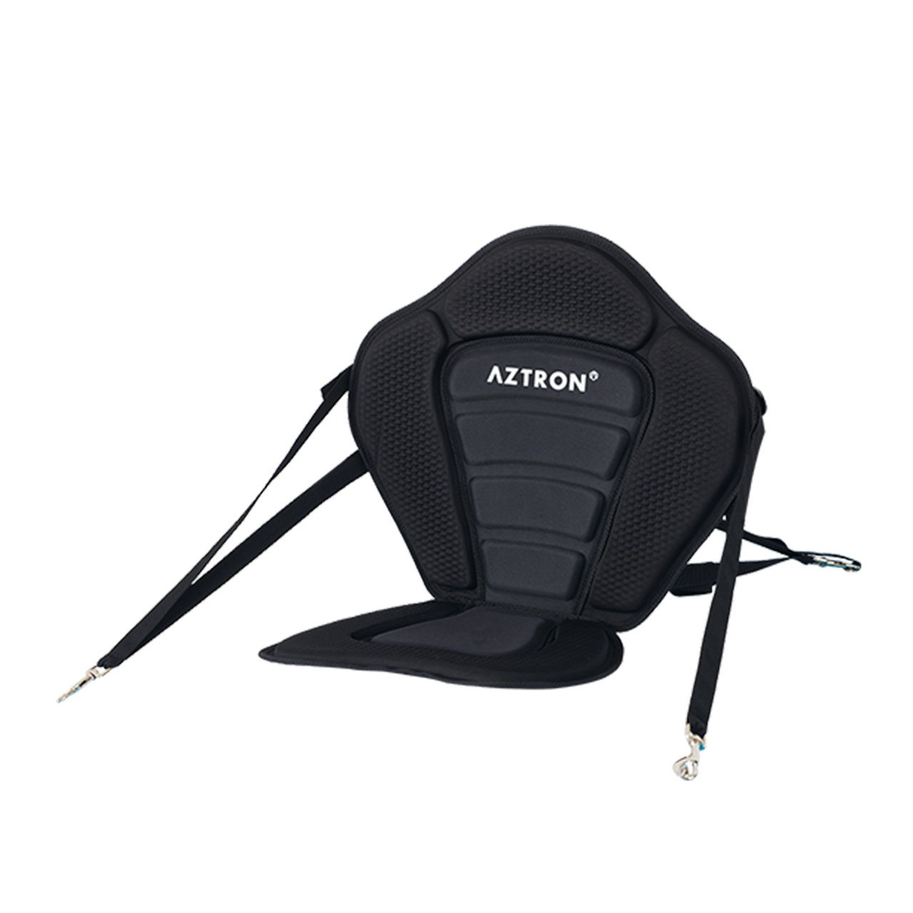 Сидіння для SUP дошки Aztron, фото 1
