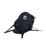 Сидіння для SUP дошки Aztron, фото 4