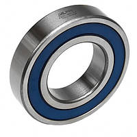 Подшипник 6203/12.7 6203-2RS 1/2" C3 (12.7X40X12) PFI USA