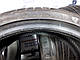 225/35 R19 Goodyear Eagle F1 Assymetric 2 літні шини б/у - фото 6 - id-p1410219814