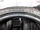 225/35 R19 Goodyear Eagle F1 Assymetric 2 літні шини б/у - фото 5 - id-p1410219814