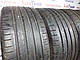 225/35 R19 Goodyear Eagle F1 Assymetric 2 літні шини б/у - фото 4 - id-p1410219814