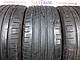 225/35 R19 Goodyear Eagle F1 Assymetric 2 літні шини б/у - фото 3 - id-p1410219814