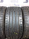 225/35 R19 Goodyear Eagle F1 Assymetric 2 літні шини б/у - фото 2 - id-p1410219814