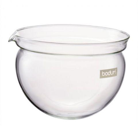Колба для чайника Bodum Spare 1.5 л (01-1915-10-302)