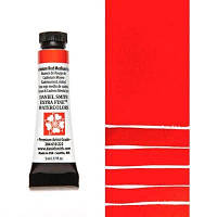 Акварель Daniel Smith 5мл Cadmium Red Medium Hue s3