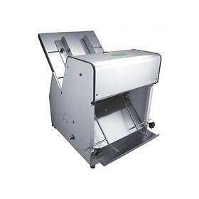 Хліборізка Hurakan HKN-PICO12M