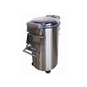 Картоплечистка Hurakan HKN-PPF10M