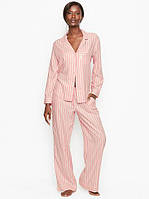 Товары от Victoria's Secret