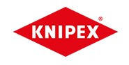 Інструмент KNIPEX