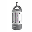Акумуляторний ліхтар від комах Noveen IKN851 LED IP44, фото 3