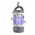 Акумуляторний ліхтар від комах Noveen IKN851 LED IP44, фото 4