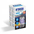 Акумуляторний ліхтар від комах Noveen IKN851 LED IP44, фото 5