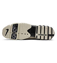 Кросівки Nike Air Zoom Spiridon Cage 2 Stussy Fossil - CQ5486-200, фото 6