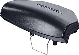 Пиловидалення MX - A Festool 576759